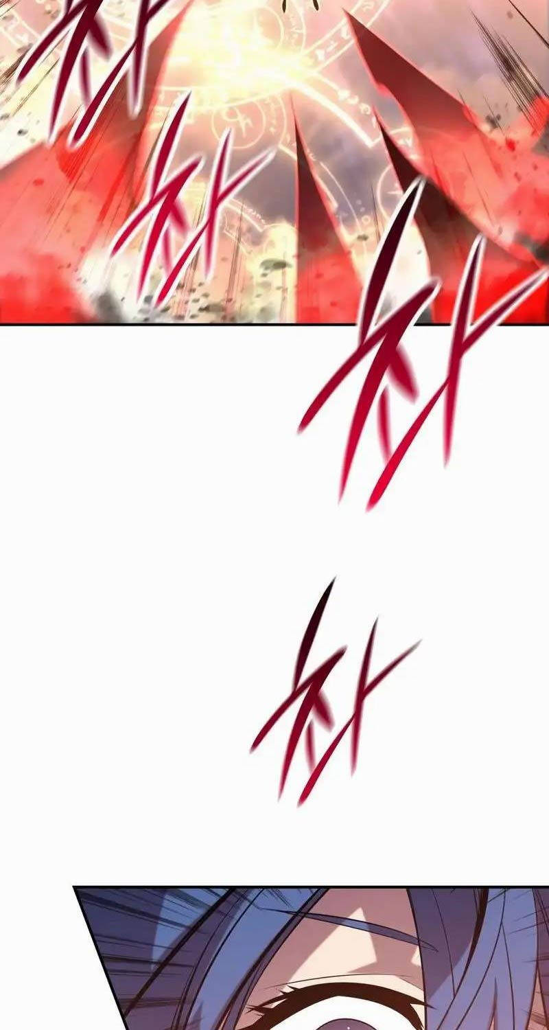 Tôi Là Lính Mới Chapter 193 - 20