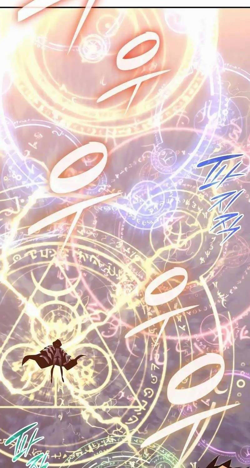 Tôi Là Lính Mới Chapter 193 - 3