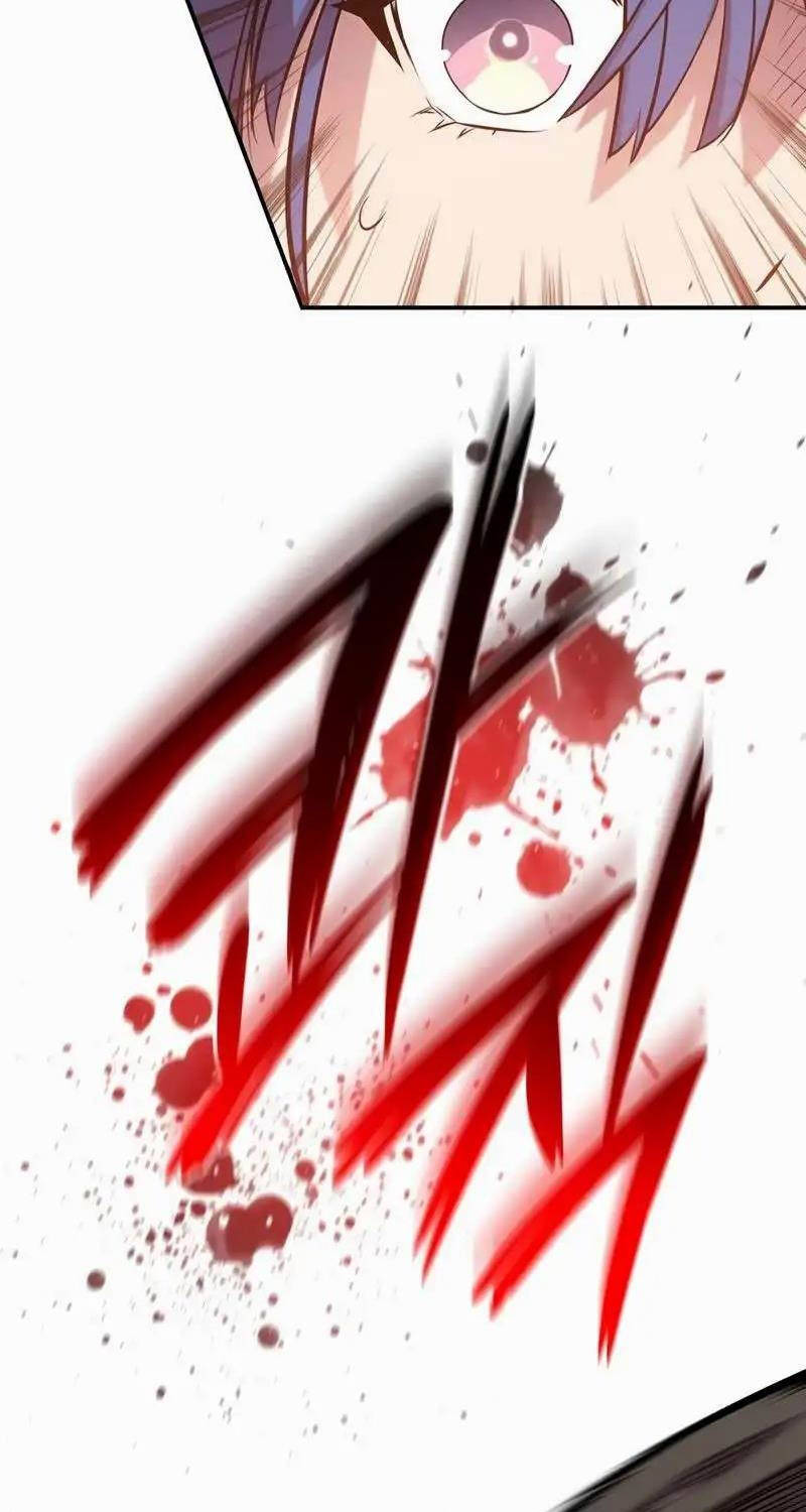 Tôi Là Lính Mới Chapter 193 - 21