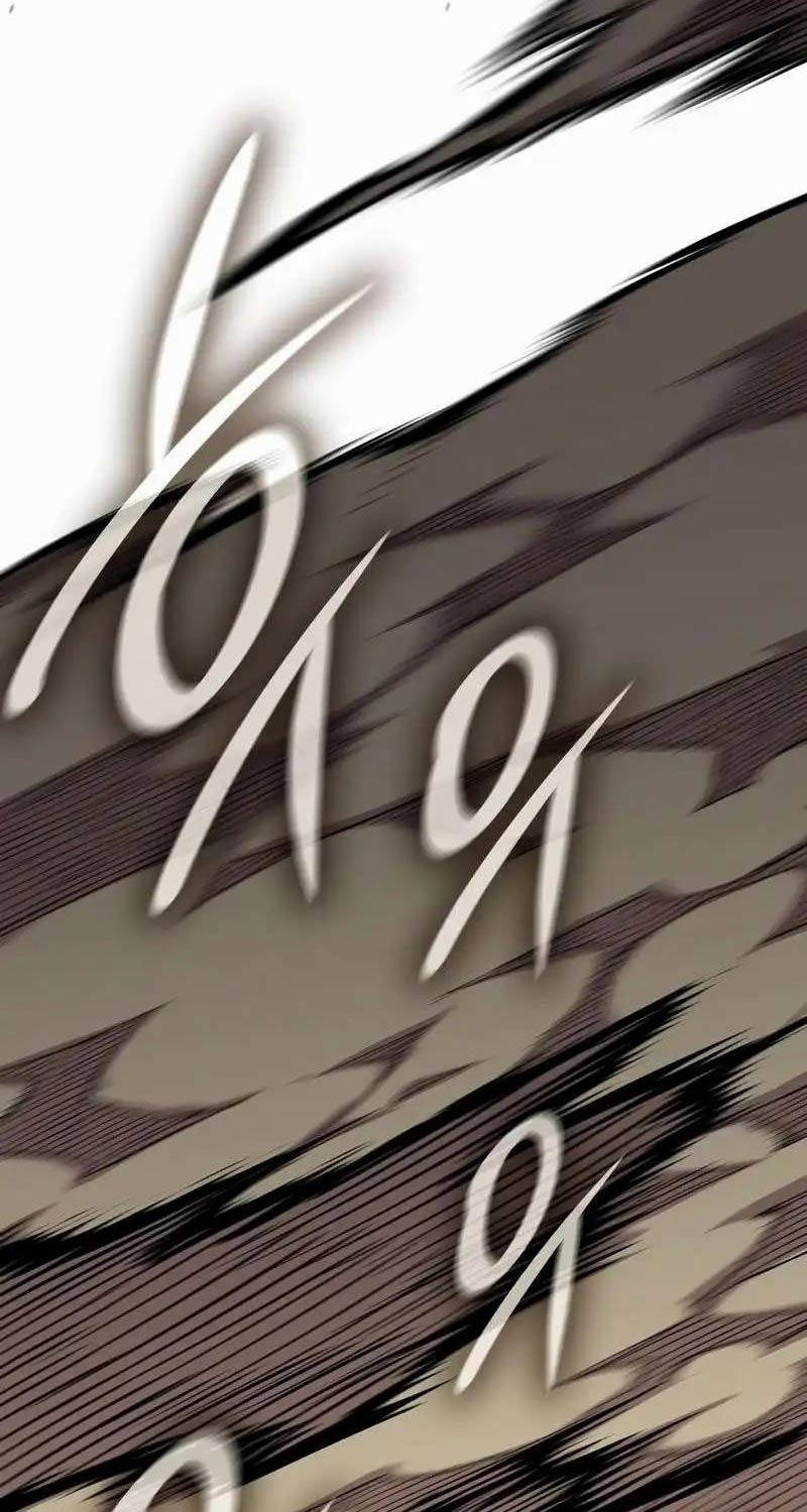 Tôi Là Lính Mới Chapter 193 - 22