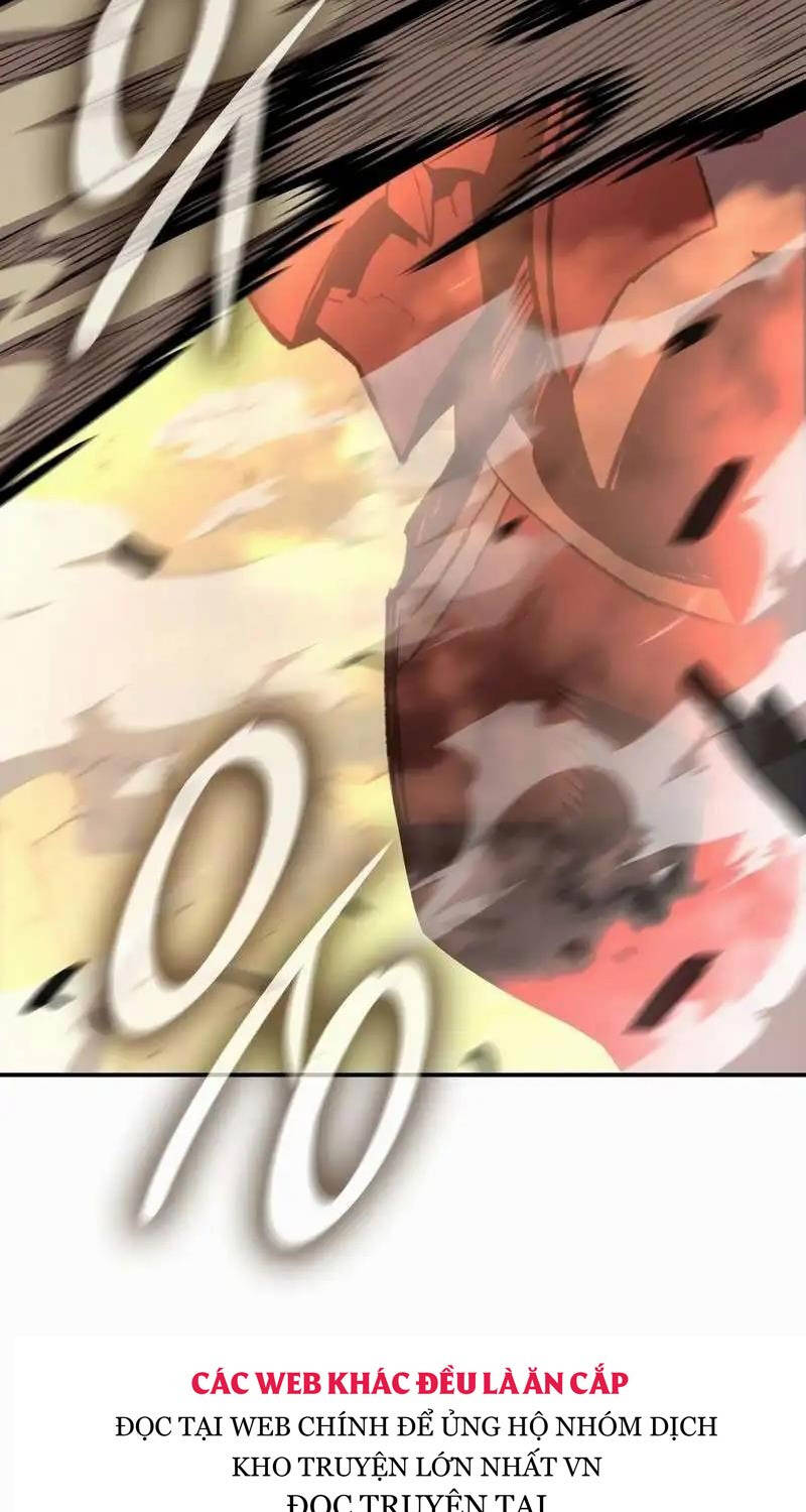 Tôi Là Lính Mới Chapter 193 - 23