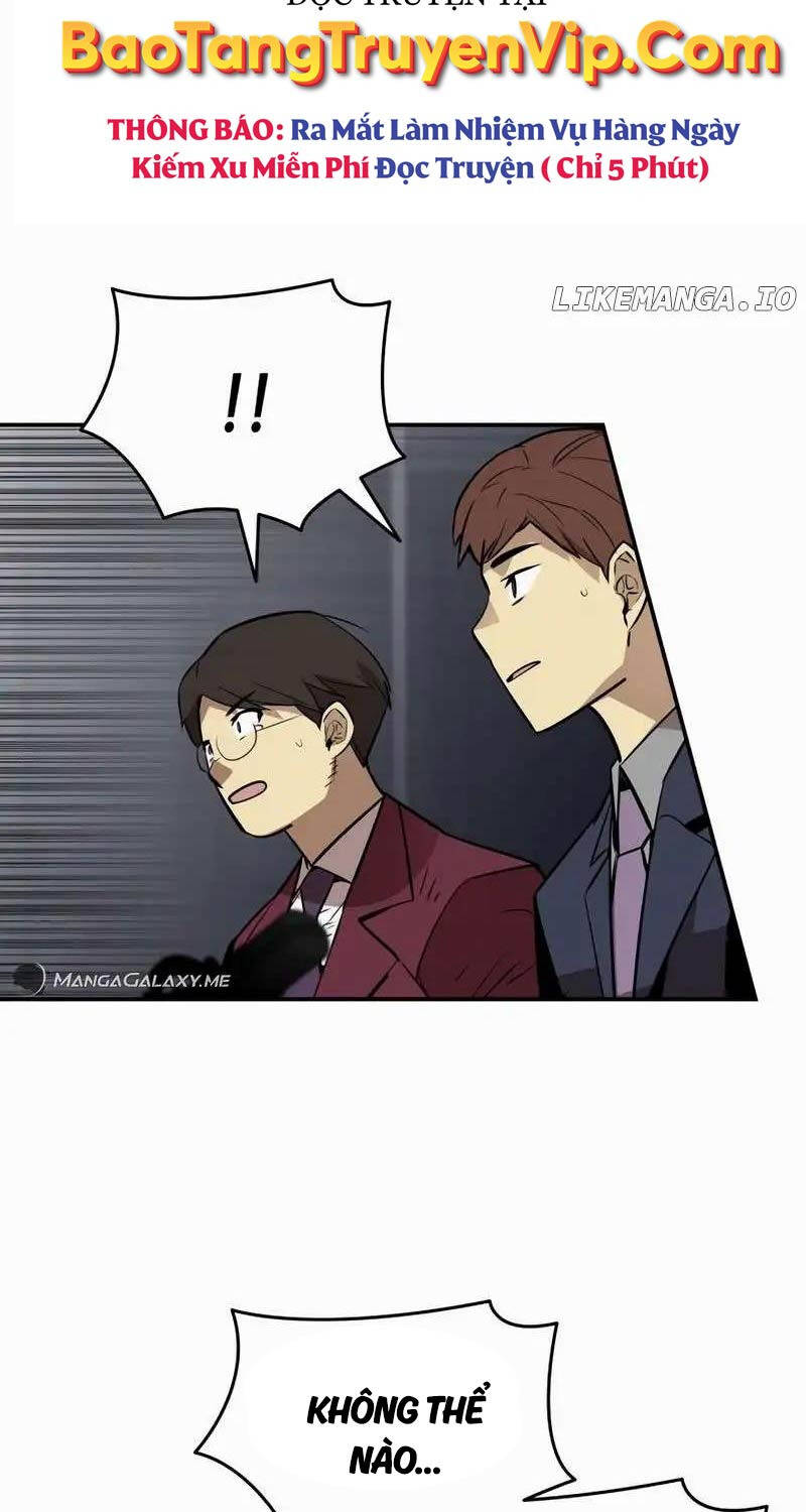 Tôi Là Lính Mới Chapter 193 - 24