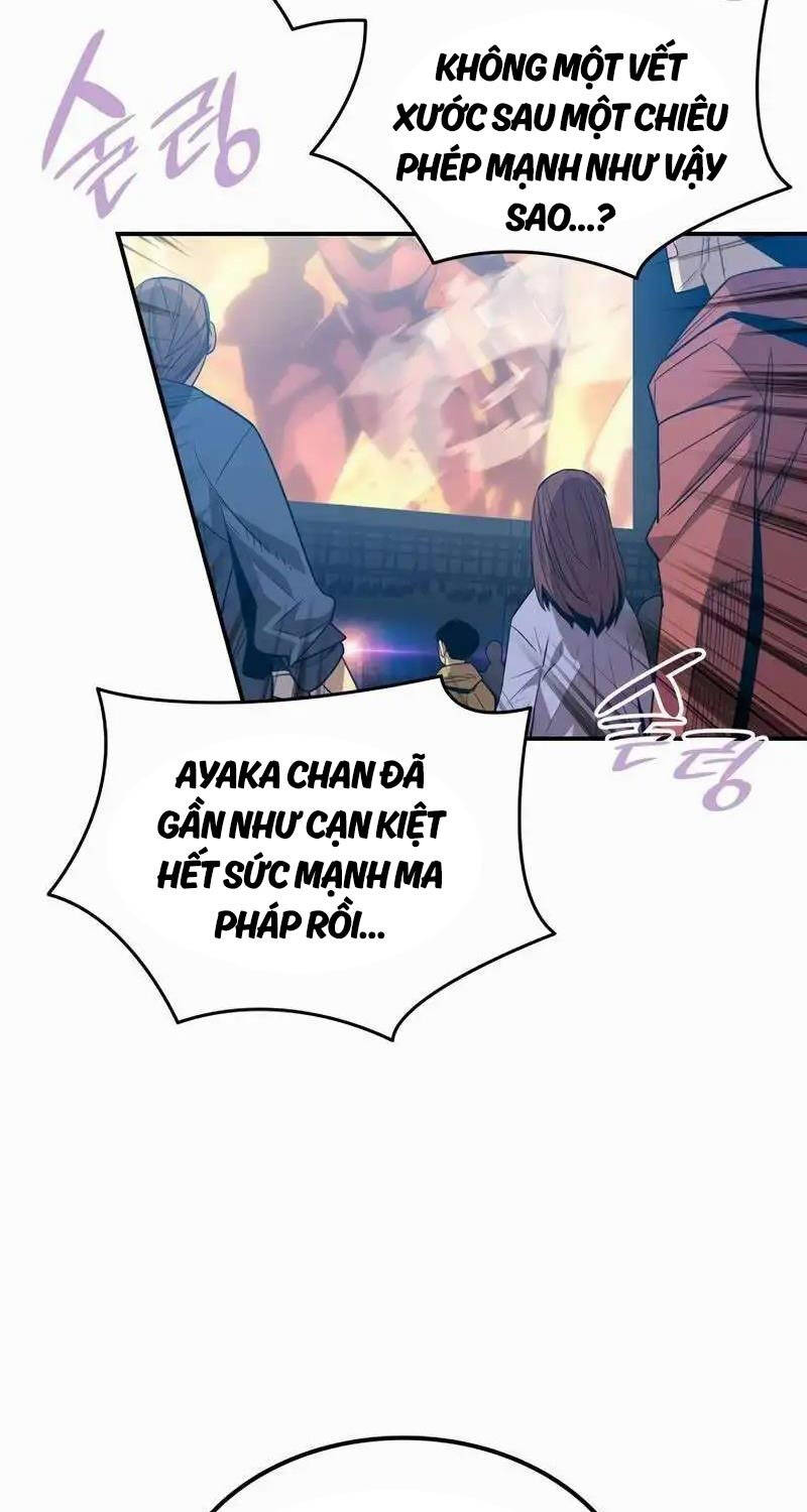 Tôi Là Lính Mới Chapter 193 - 25