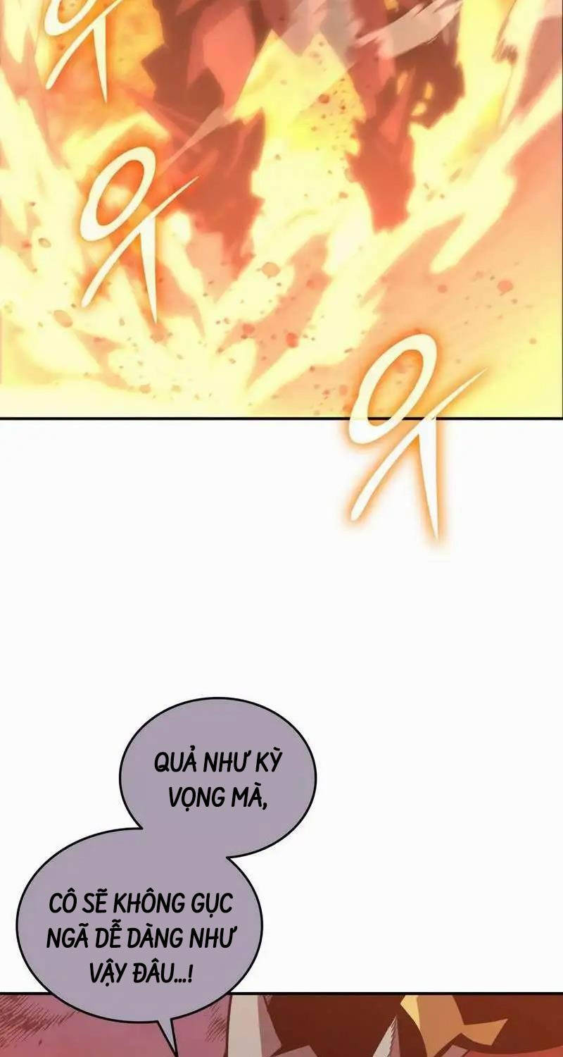 Tôi Là Lính Mới Chapter 193 - 27