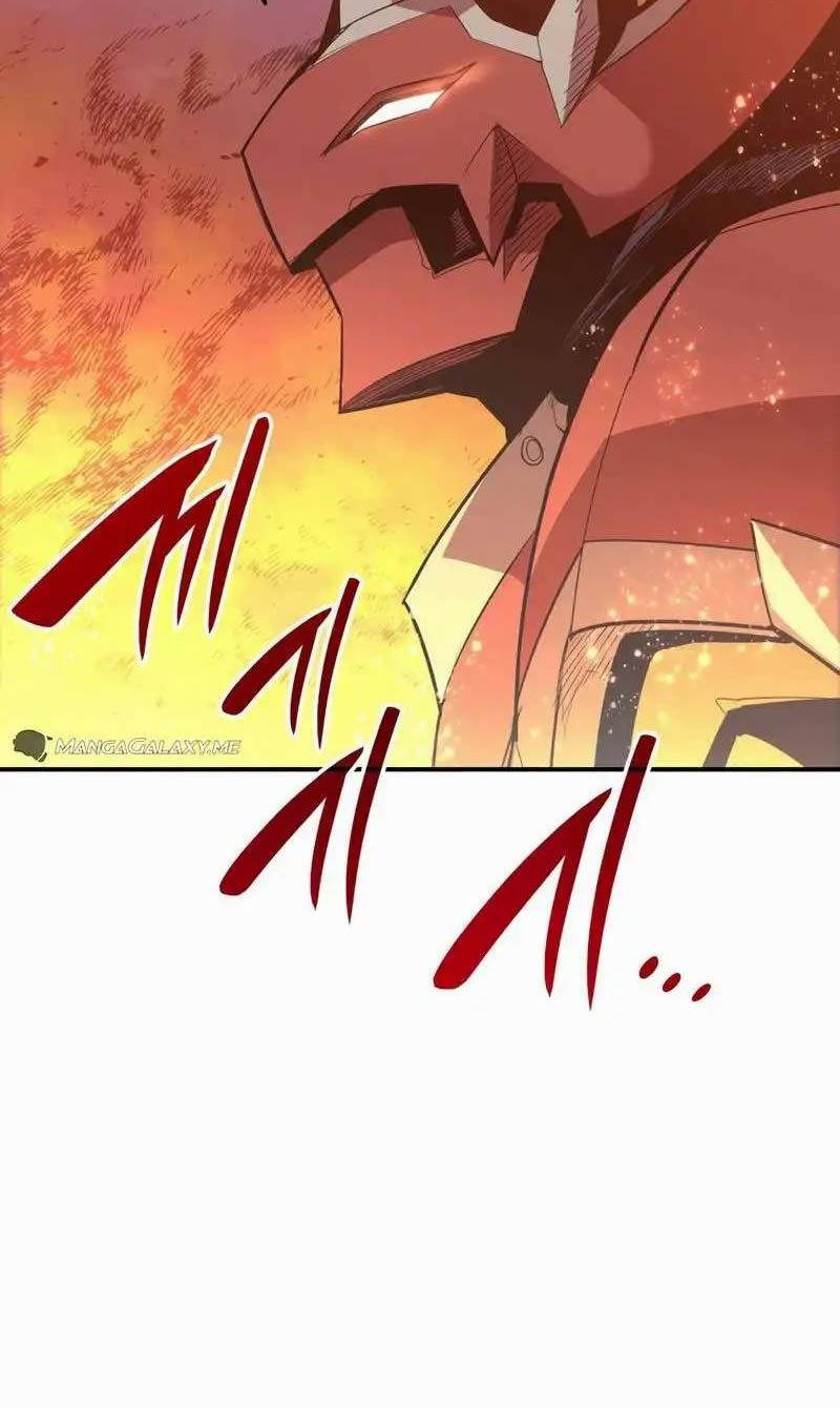 Tôi Là Lính Mới Chapter 193 - 28