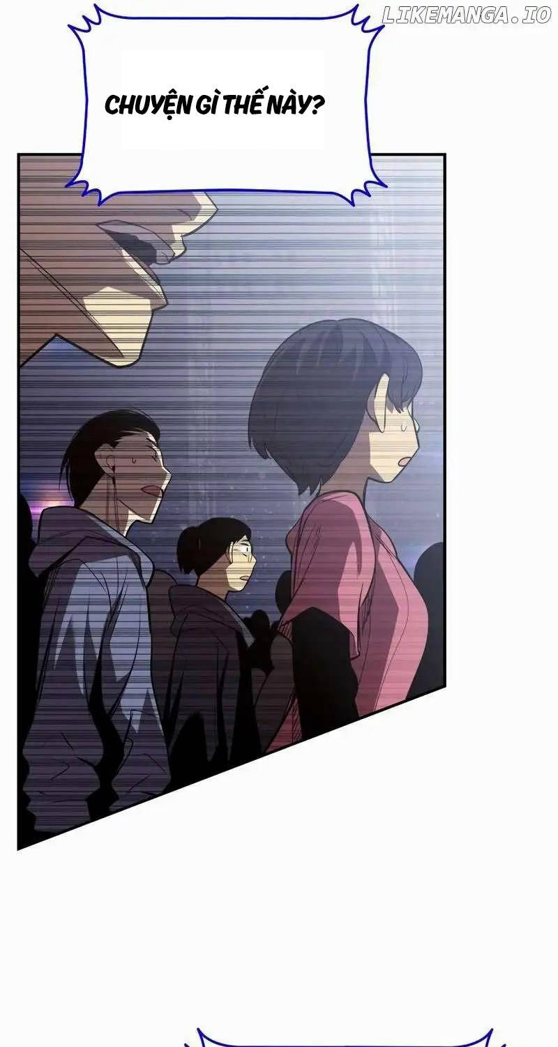 Tôi Là Lính Mới Chapter 193 - 29