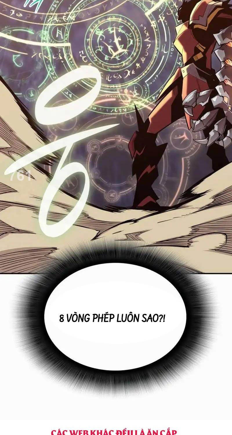 Tôi Là Lính Mới Chapter 193 - 4