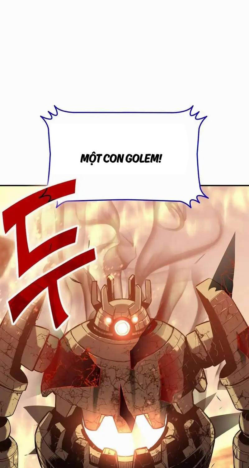 Tôi Là Lính Mới Chapter 193 - 31