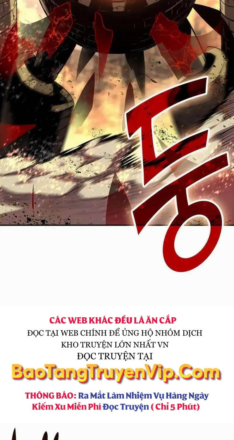 Tôi Là Lính Mới Chapter 193 - 32
