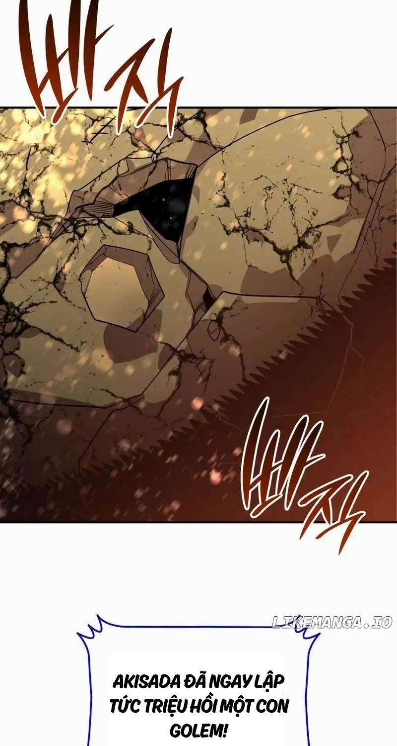 Tôi Là Lính Mới Chapter 193 - 33