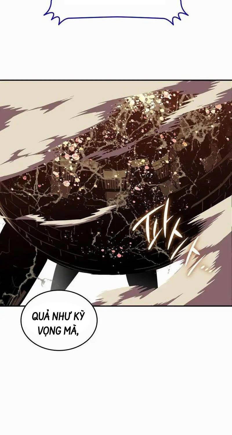 Tôi Là Lính Mới Chapter 193 - 34