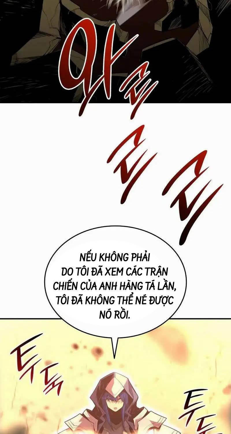 Tôi Là Lính Mới Chapter 193 - 36