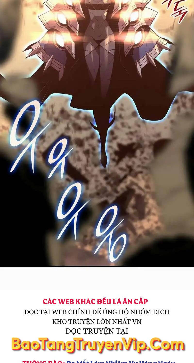 Tôi Là Lính Mới Chapter 193 - 37