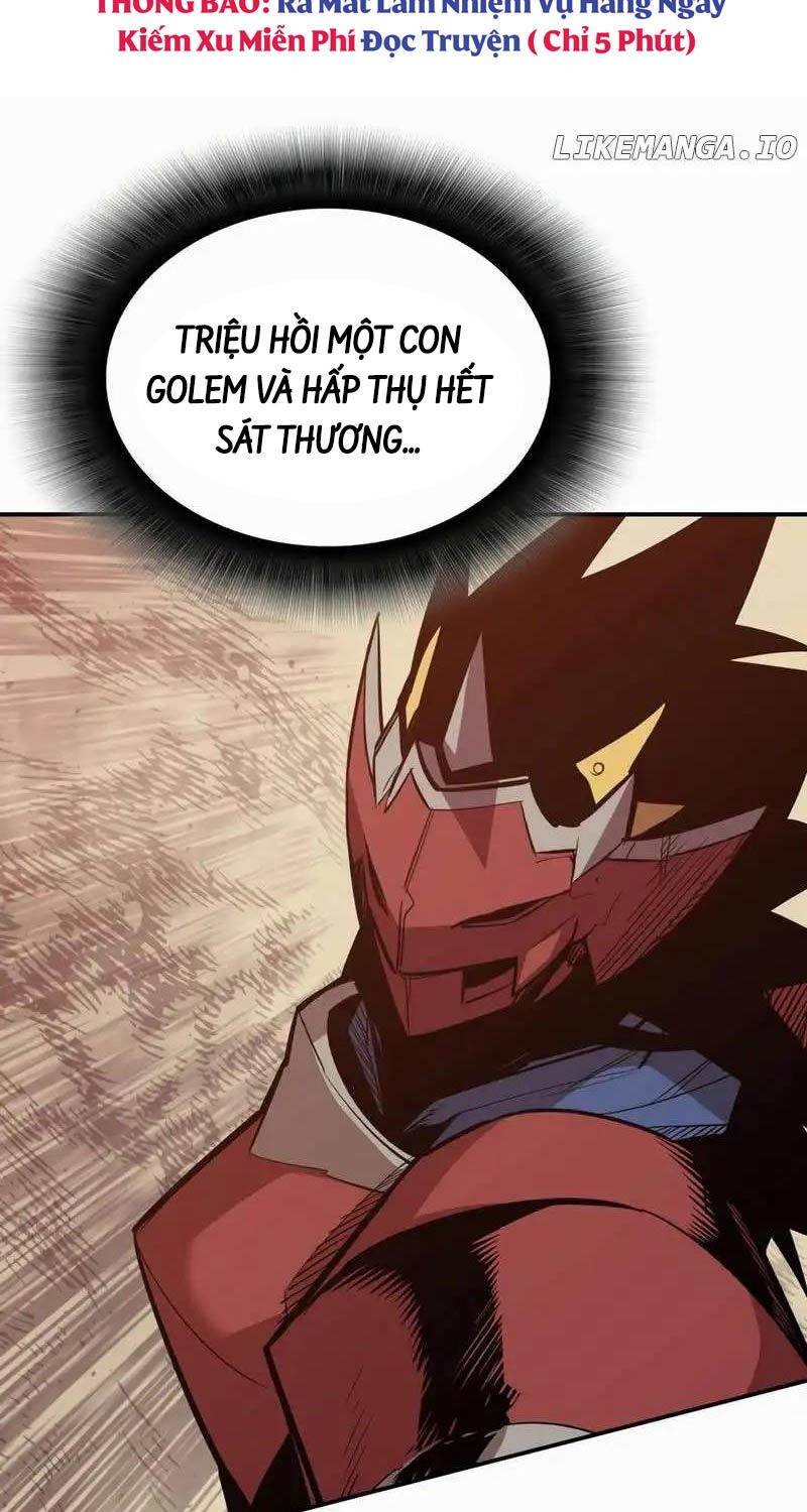 Tôi Là Lính Mới Chapter 193 - 38