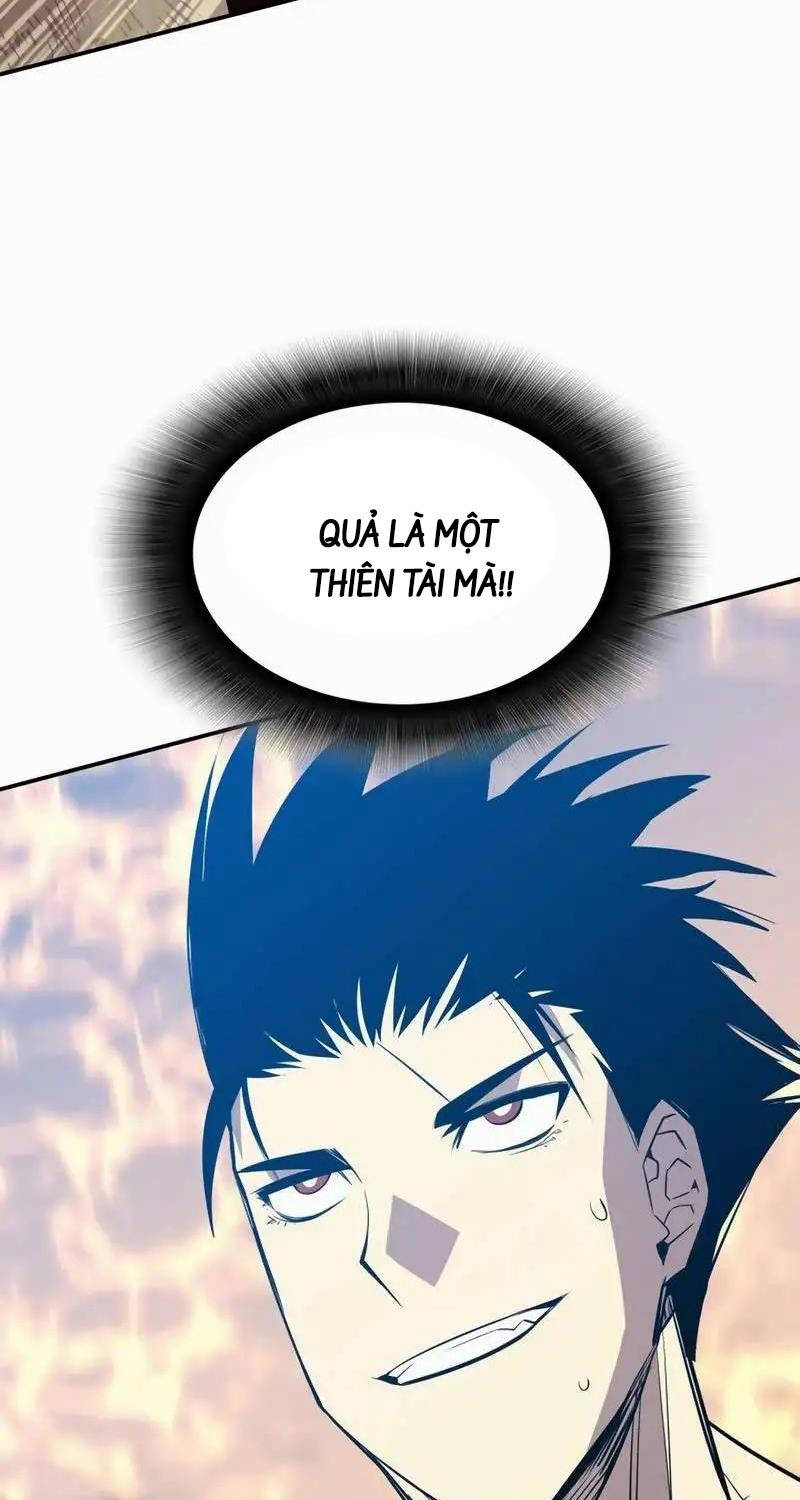 Tôi Là Lính Mới Chapter 193 - 39