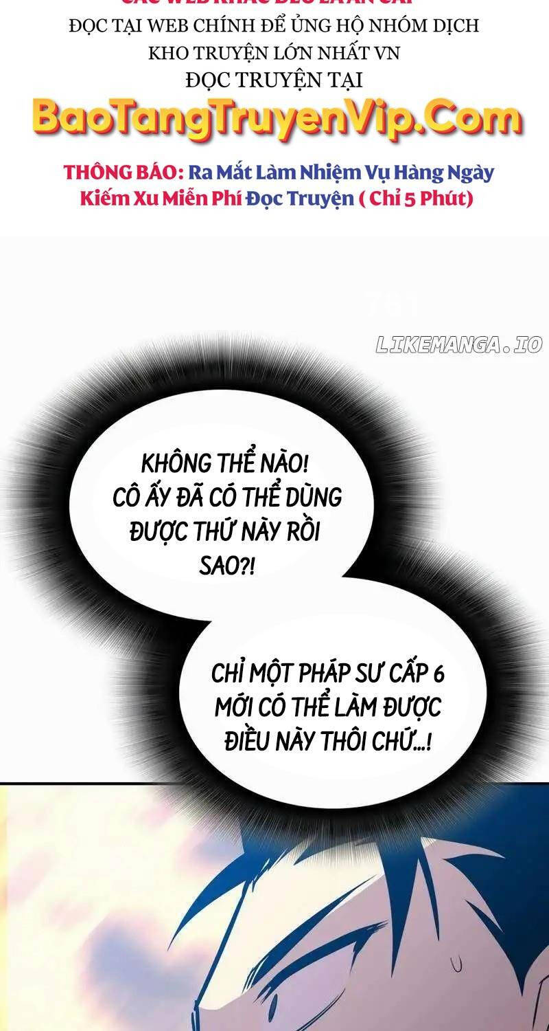 Tôi Là Lính Mới Chapter 193 - 5