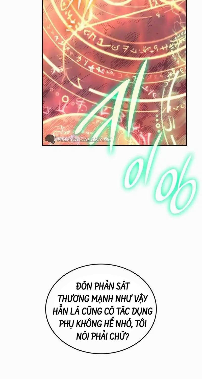 Tôi Là Lính Mới Chapter 193 - 41