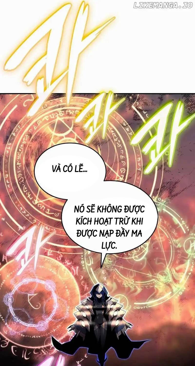 Tôi Là Lính Mới Chapter 193 - 43