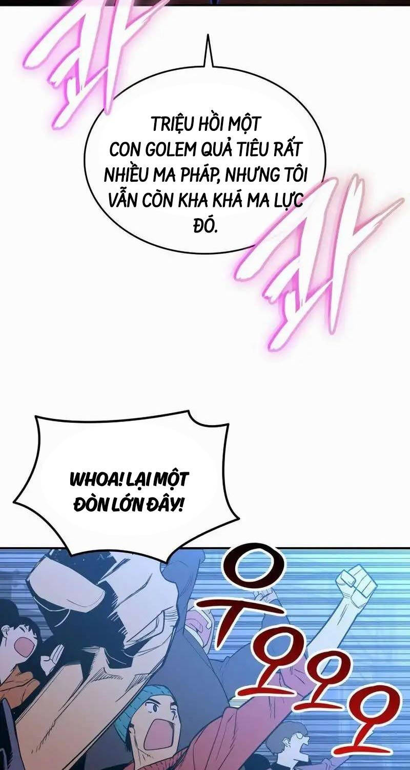 Tôi Là Lính Mới Chapter 193 - 44