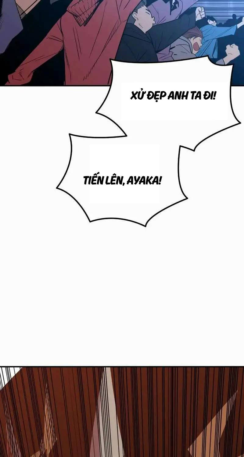 Tôi Là Lính Mới Chapter 193 - 45