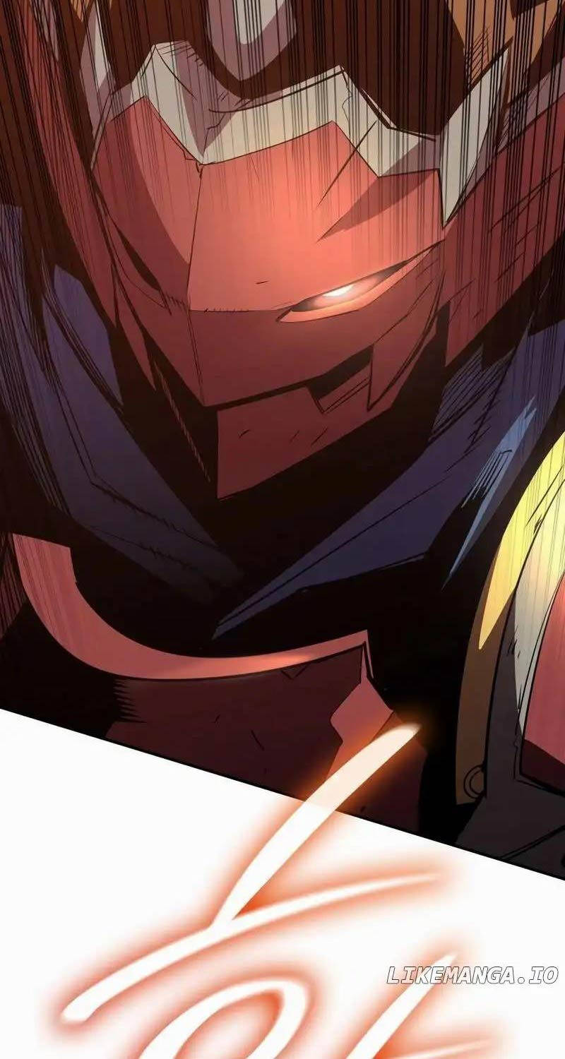 Tôi Là Lính Mới Chapter 193 - 46