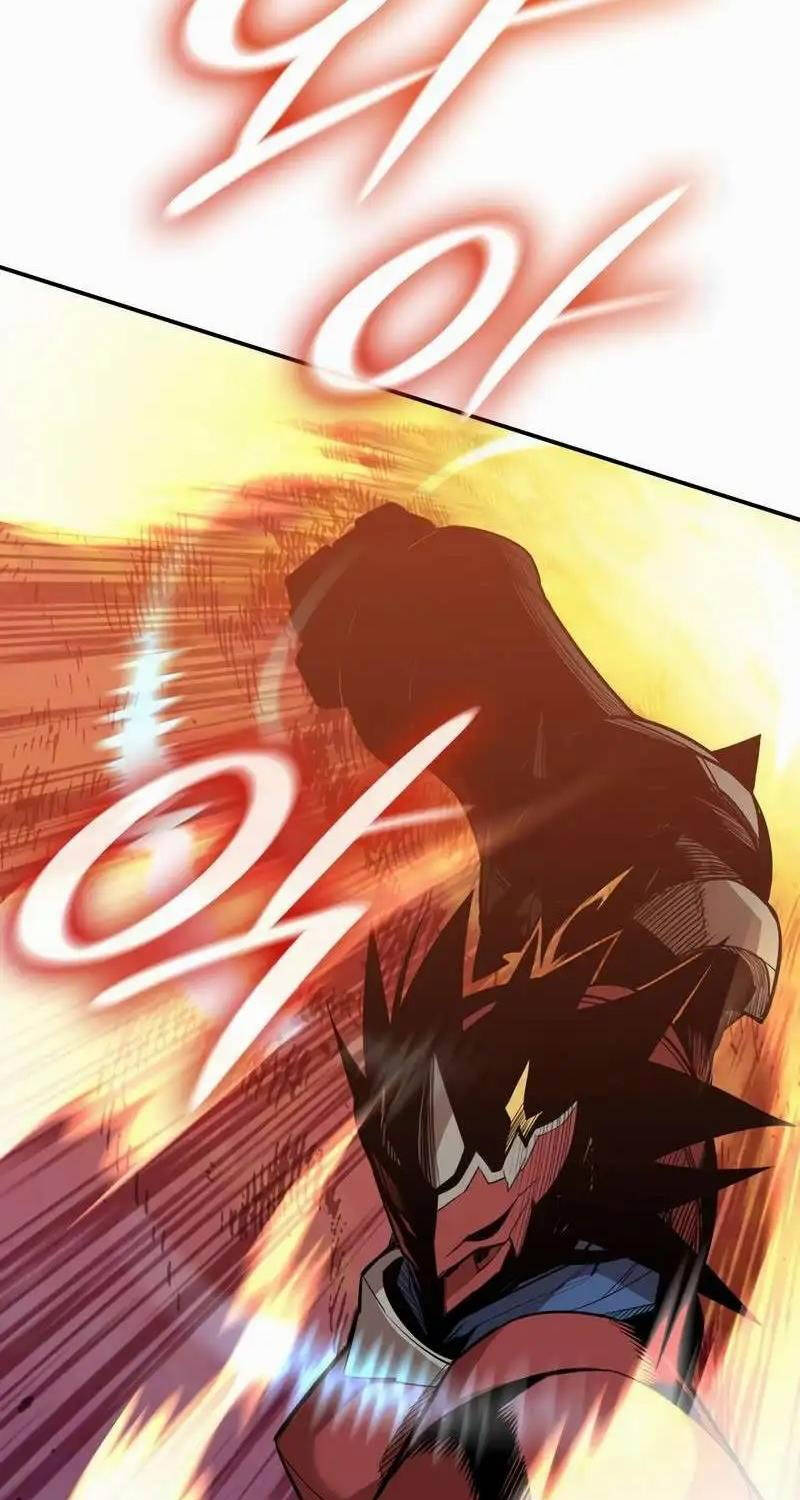 Tôi Là Lính Mới Chapter 193 - 47