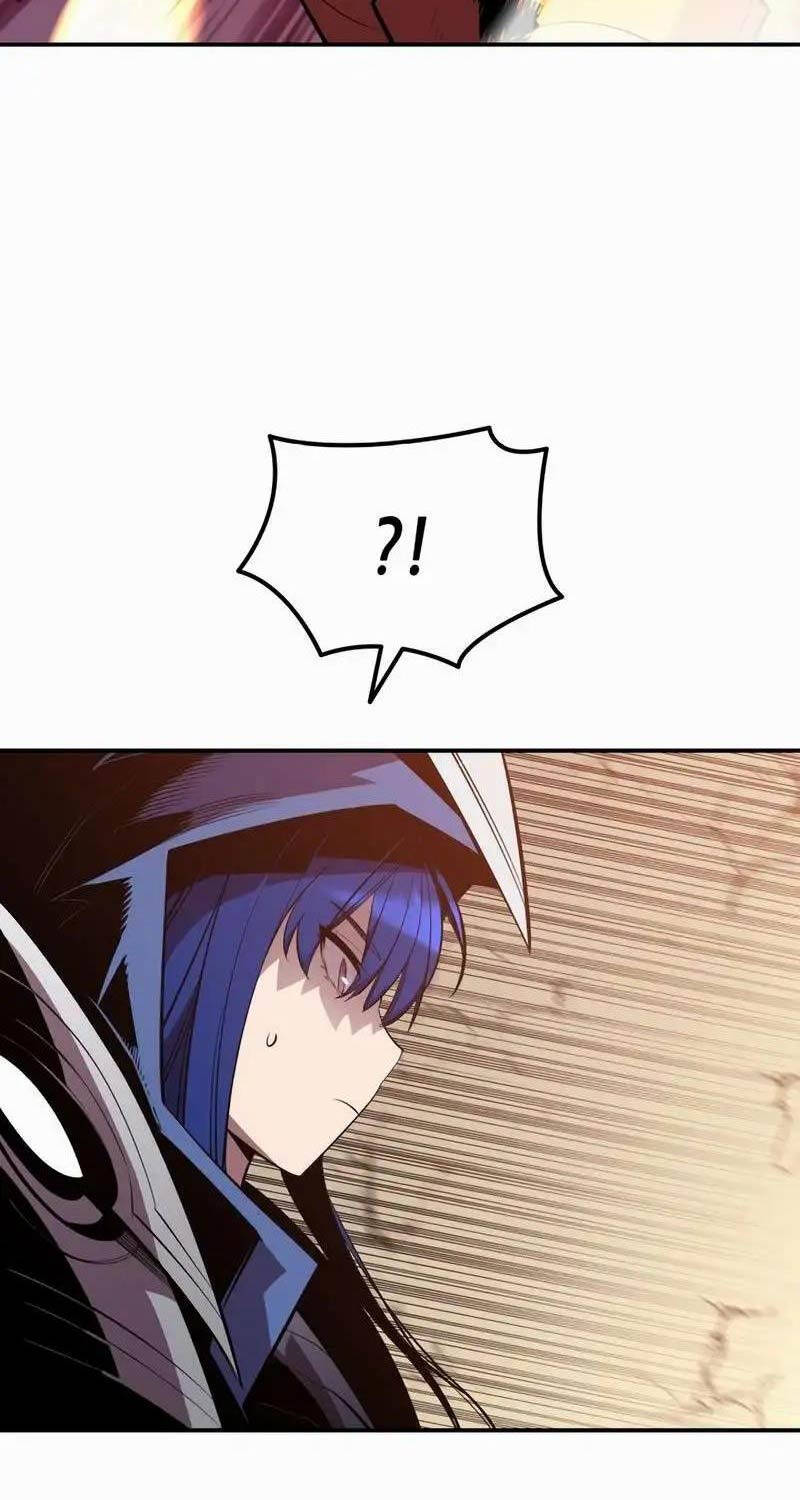 Tôi Là Lính Mới Chapter 193 - 48