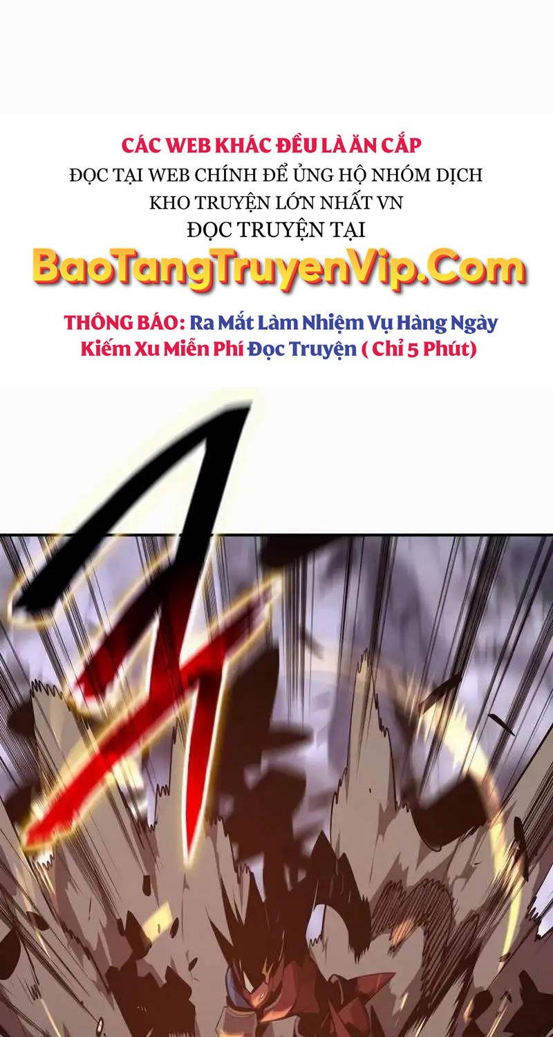 Tôi Là Lính Mới Chapter 193 - 49