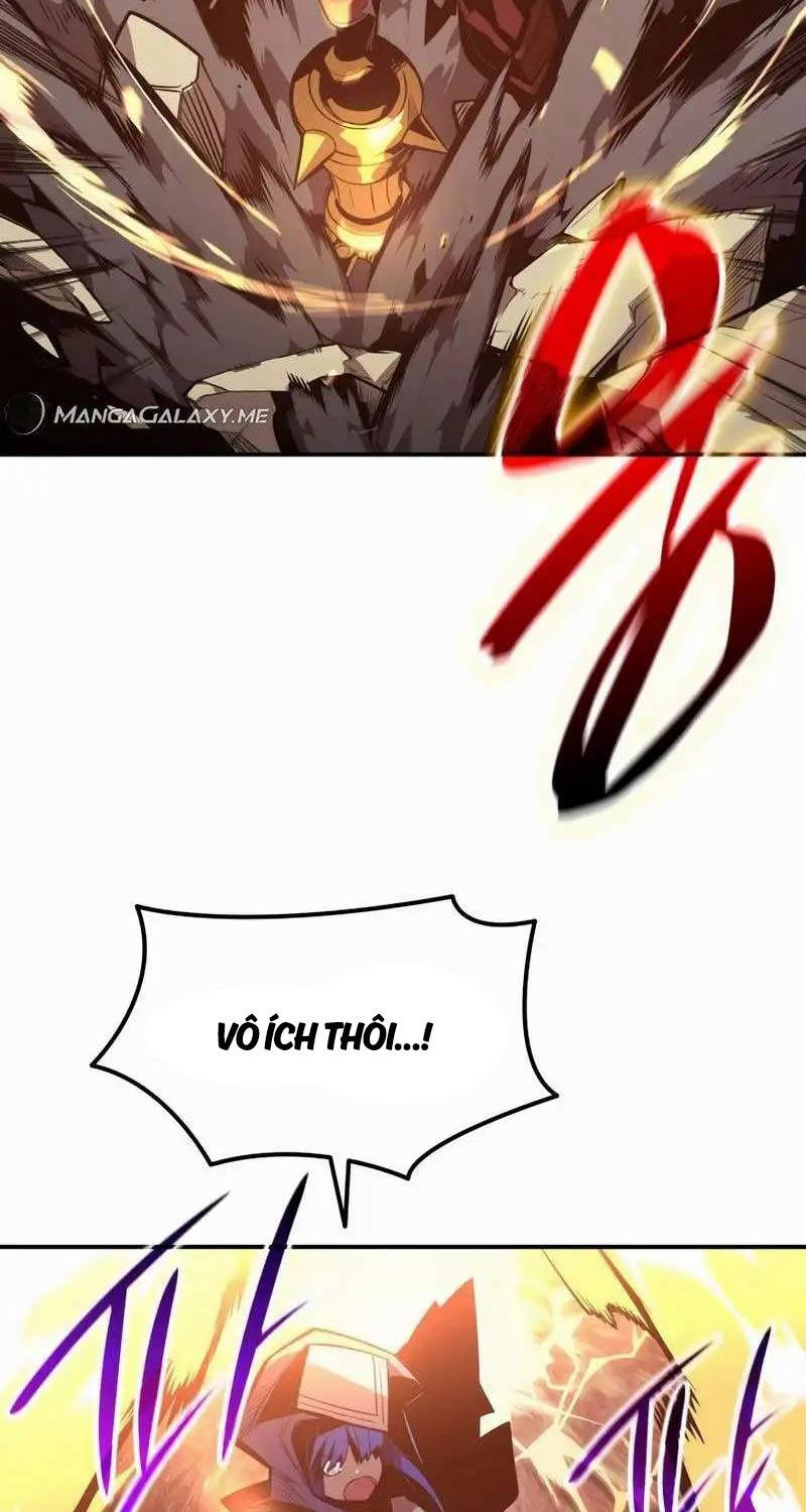 Tôi Là Lính Mới Chapter 193 - 50