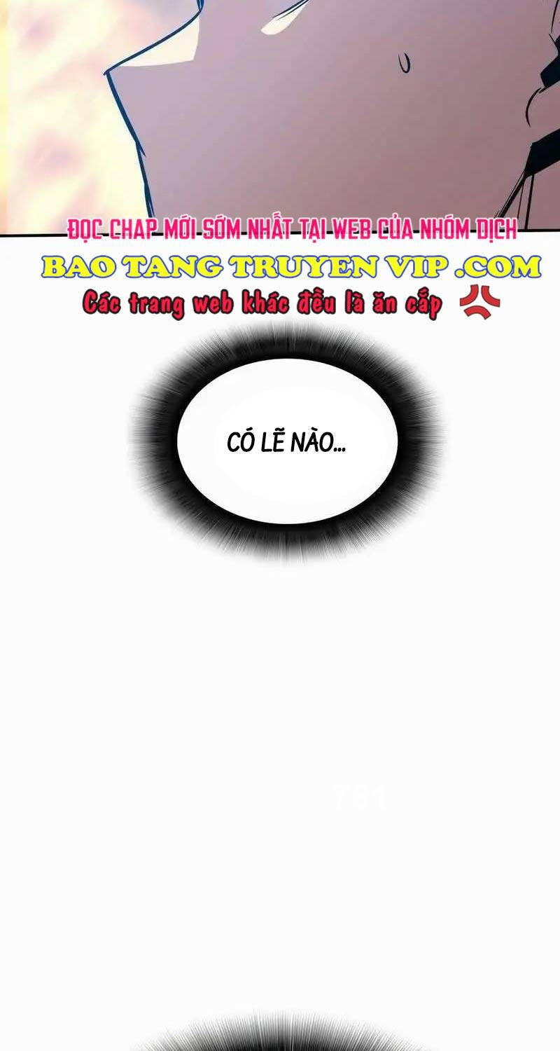 Tôi Là Lính Mới Chapter 193 - 6