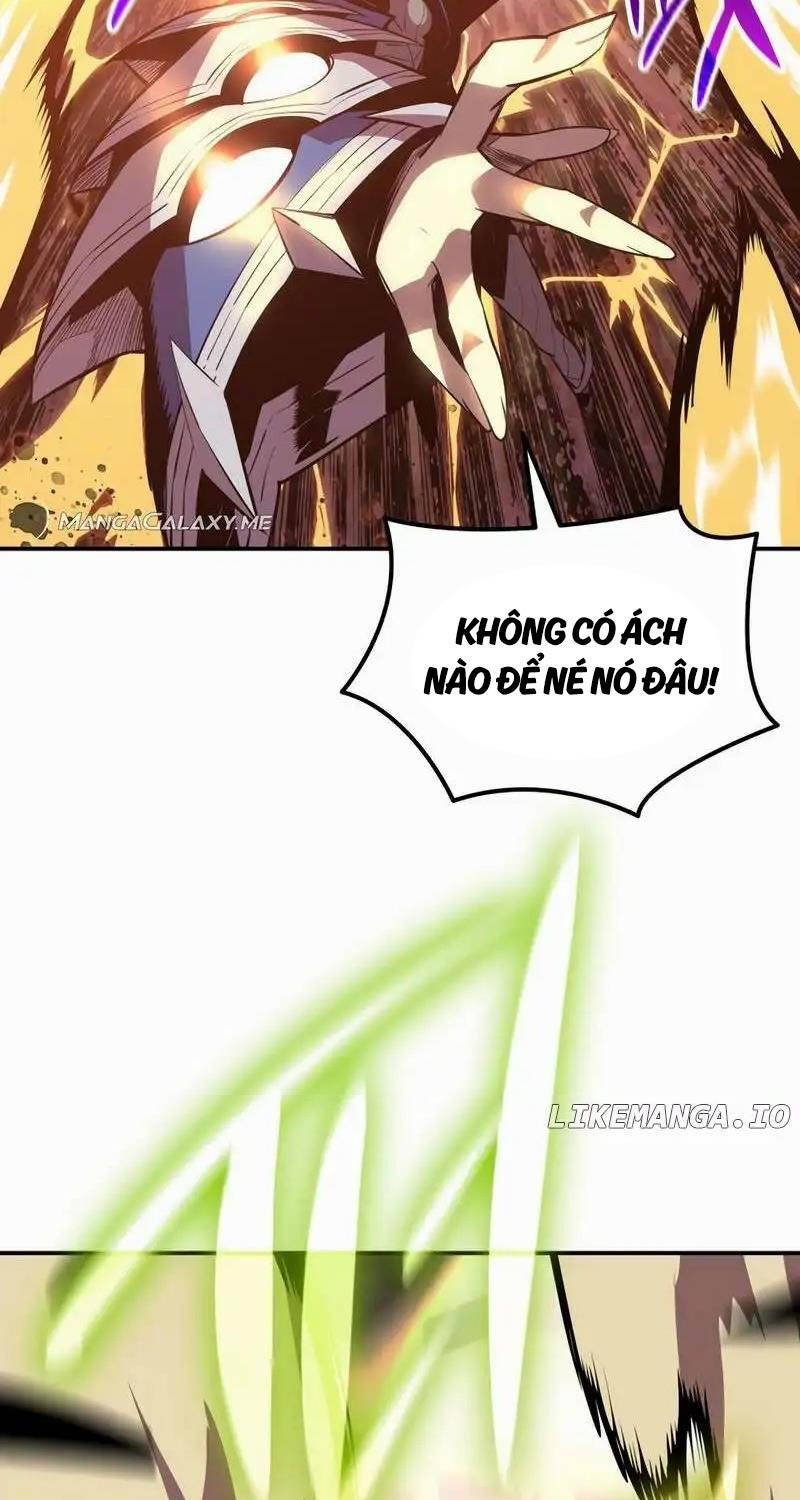 Tôi Là Lính Mới Chapter 193 - 51