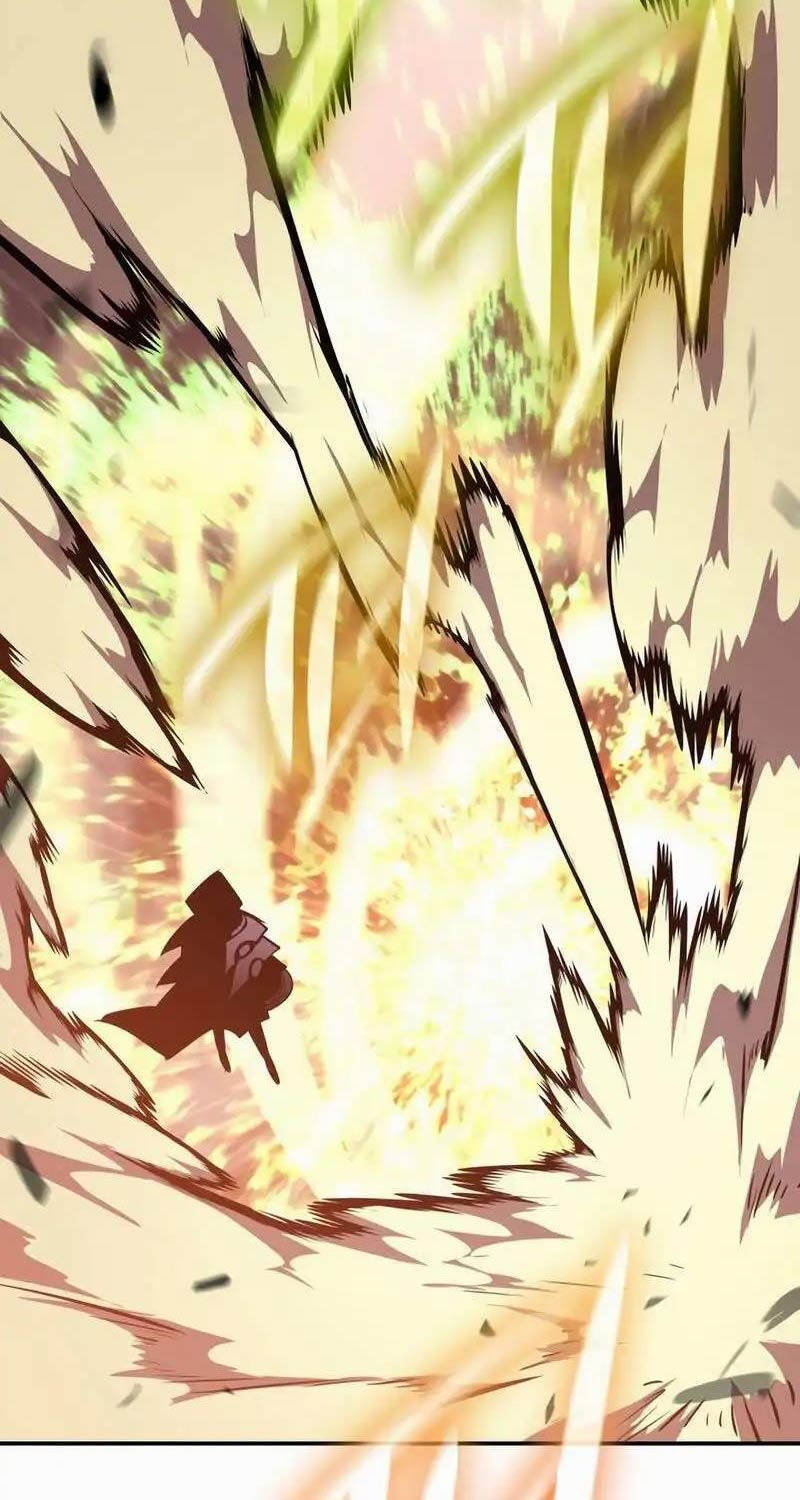 Tôi Là Lính Mới Chapter 193 - 52