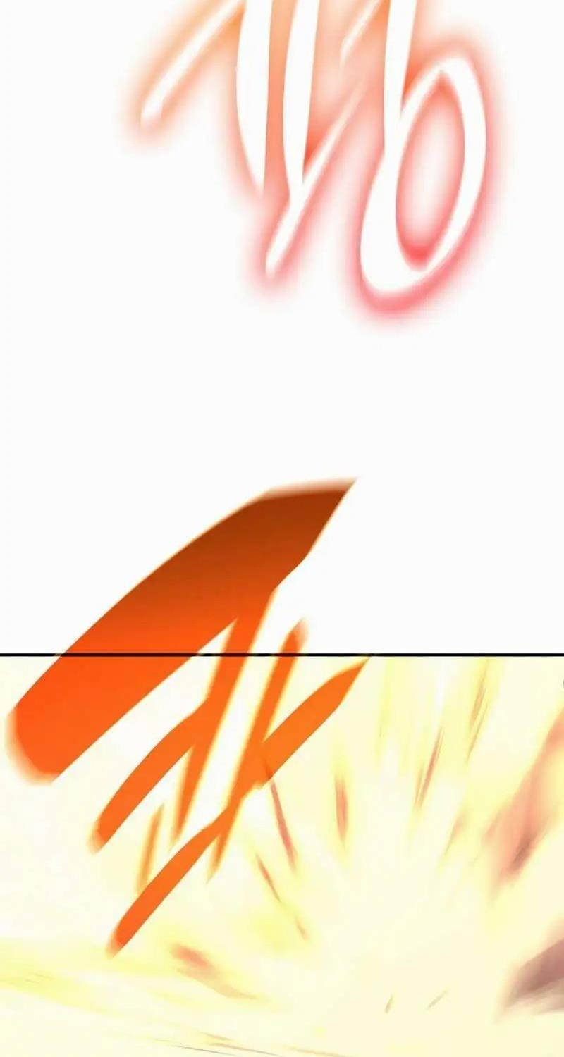 Tôi Là Lính Mới Chapter 193 - 53