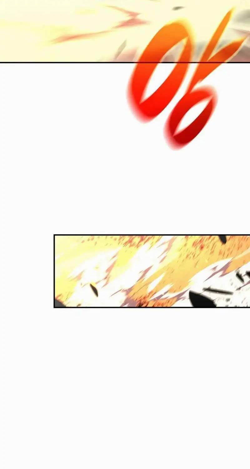 Tôi Là Lính Mới Chapter 193 - 54