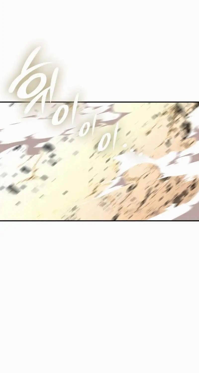 Tôi Là Lính Mới Chapter 193 - 55