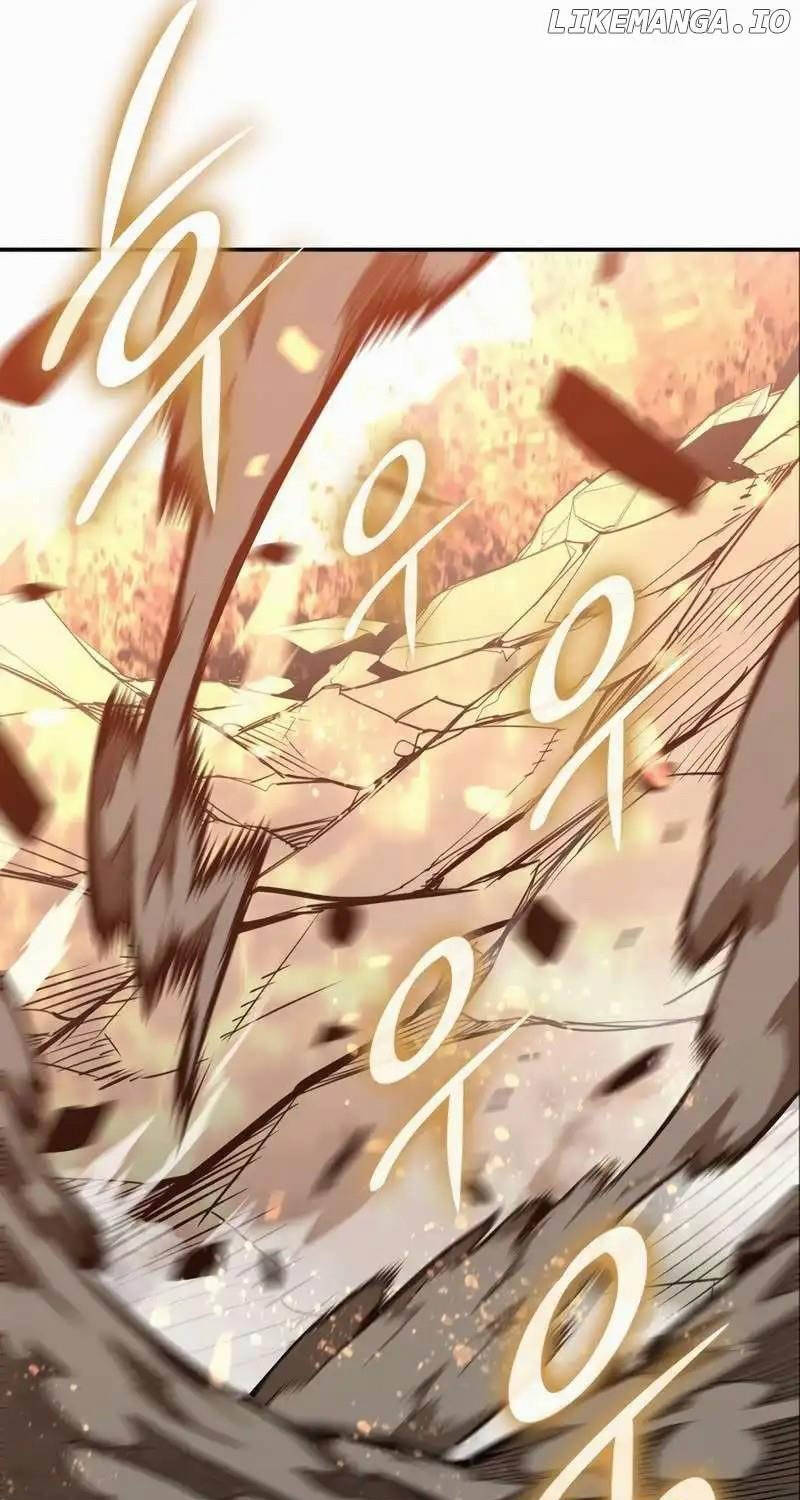 Tôi Là Lính Mới Chapter 193 - 57