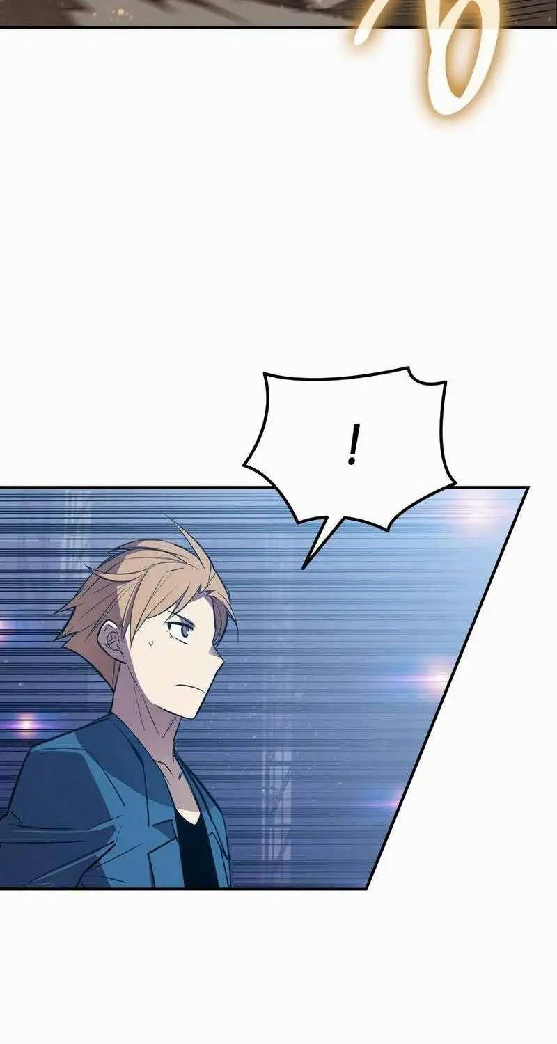 Tôi Là Lính Mới Chapter 193 - 58