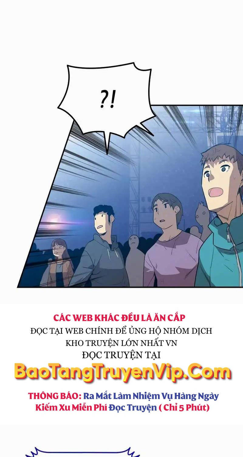 Tôi Là Lính Mới Chapter 193 - 59