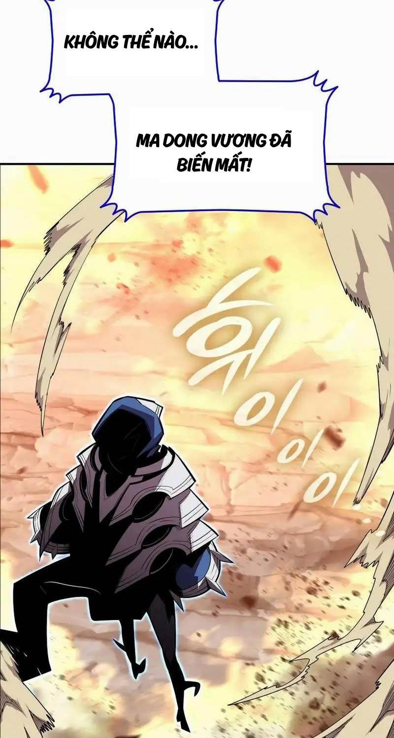 Tôi Là Lính Mới Chapter 193 - 60