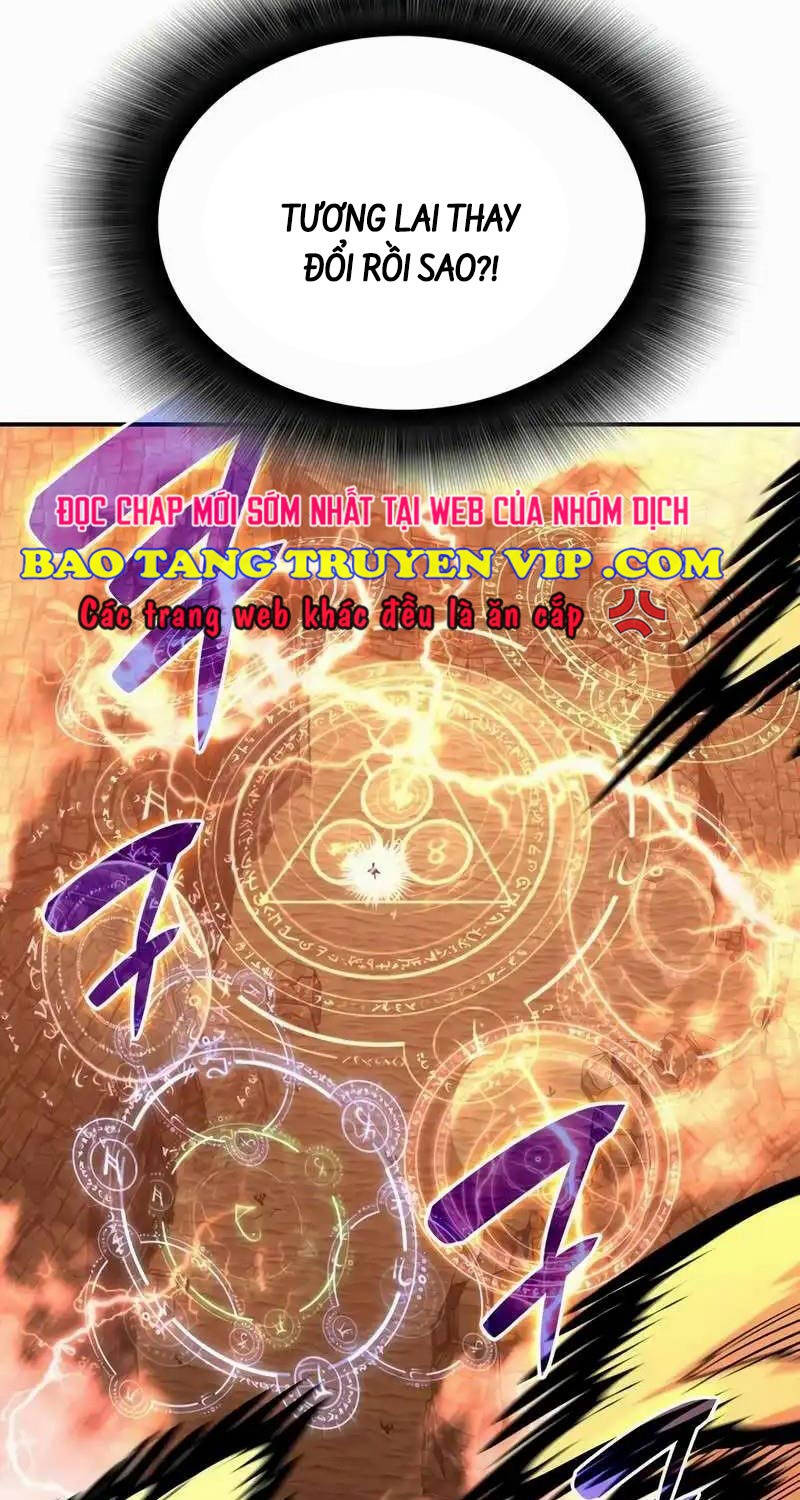 Tôi Là Lính Mới Chapter 193 - 7
