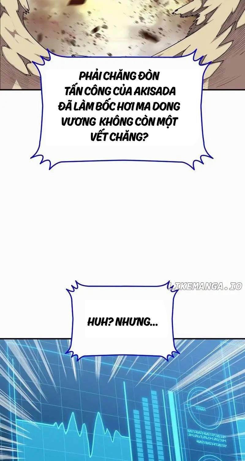 Tôi Là Lính Mới Chapter 193 - 61