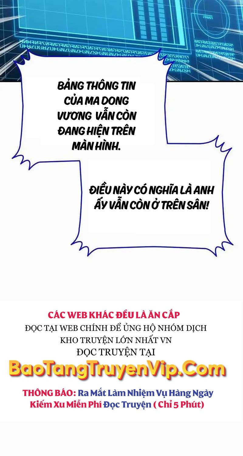 Tôi Là Lính Mới Chapter 193 - 62