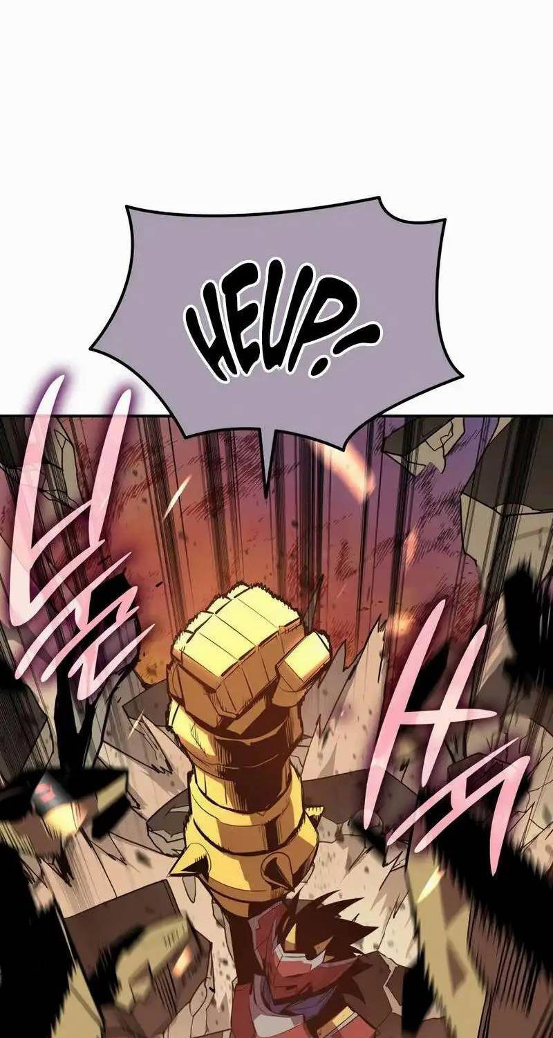 Tôi Là Lính Mới Chapter 193 - 63