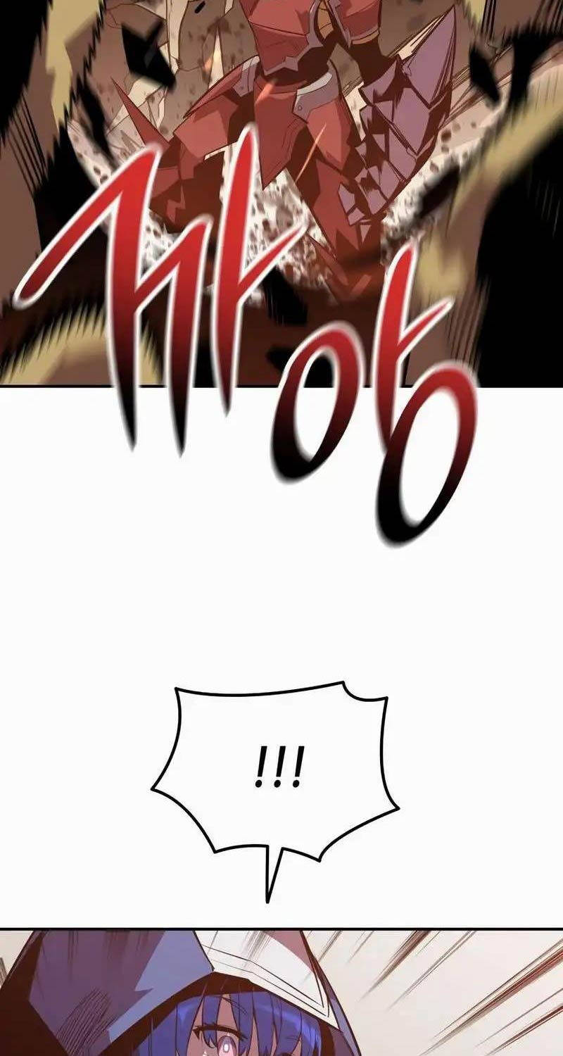 Tôi Là Lính Mới Chapter 193 - 64