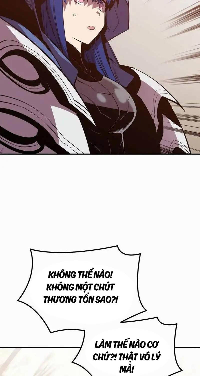 Tôi Là Lính Mới Chapter 193 - 65