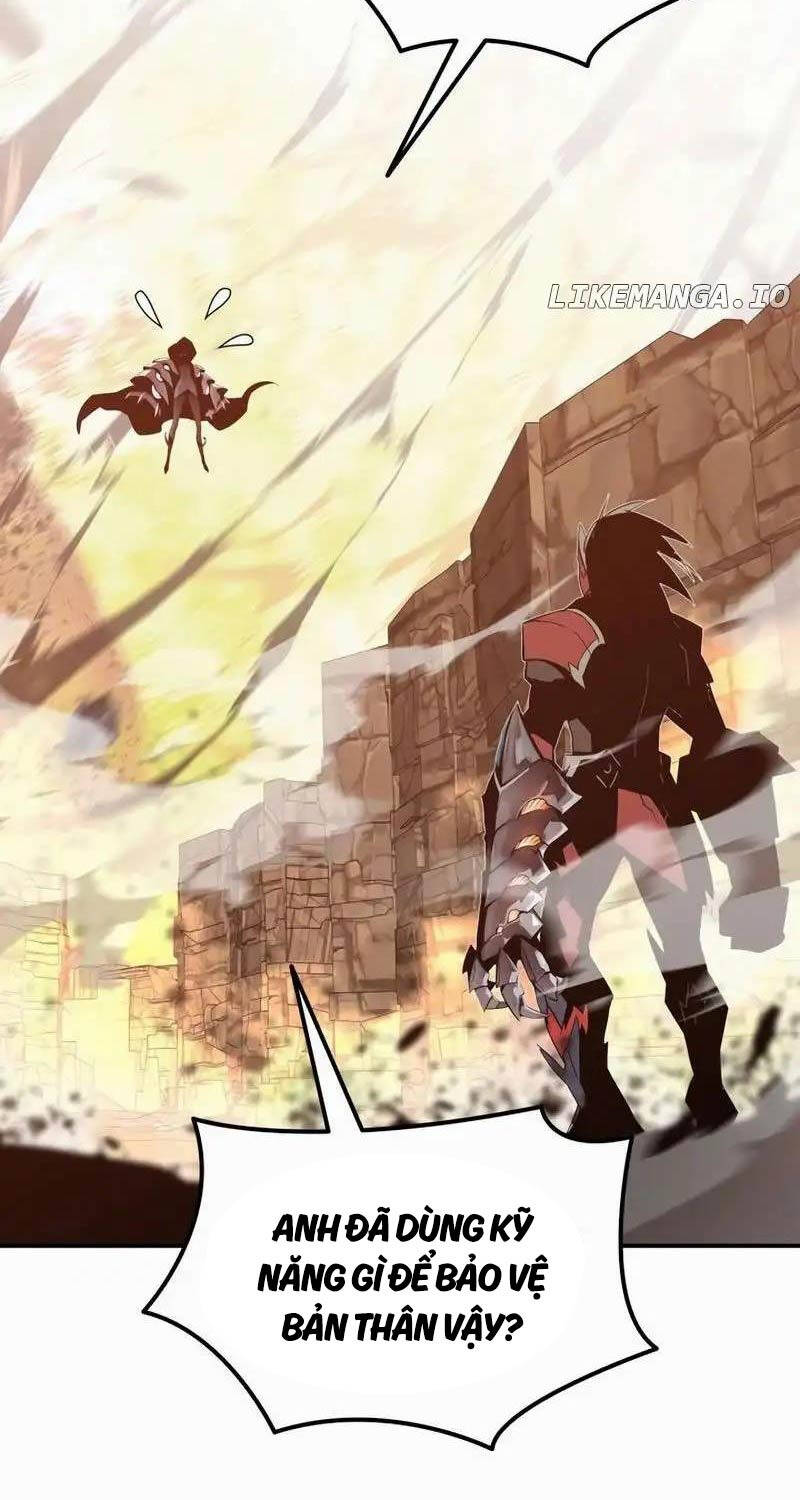 Tôi Là Lính Mới Chapter 193 - 66