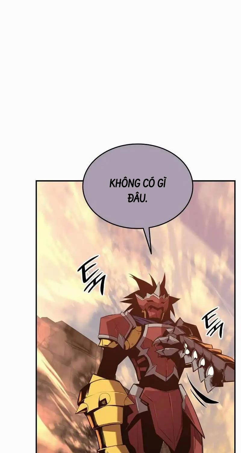 Tôi Là Lính Mới Chapter 193 - 67