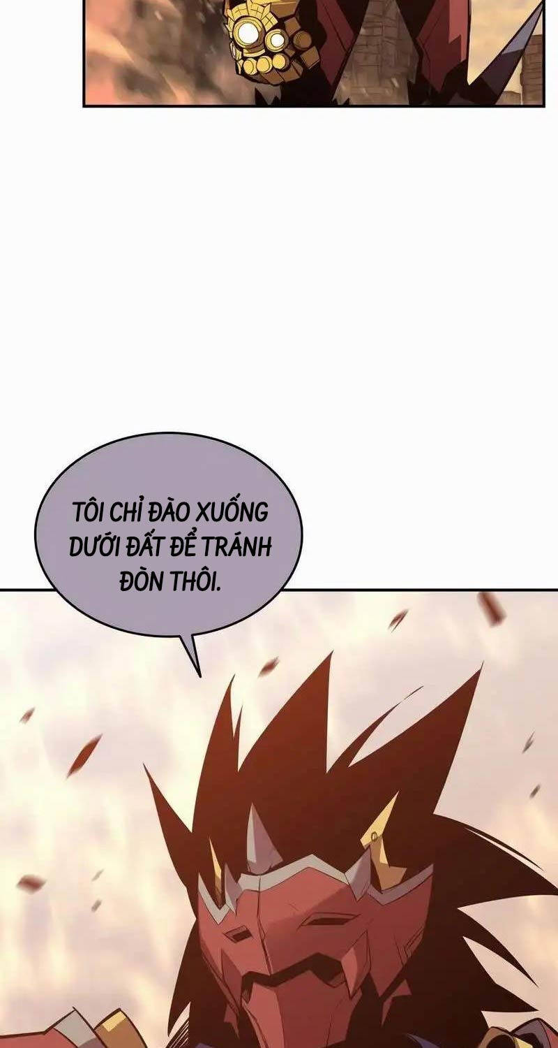 Tôi Là Lính Mới Chapter 193 - 68