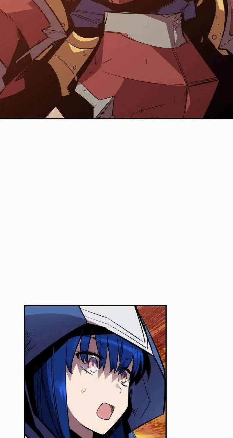 Tôi Là Lính Mới Chapter 193 - 69