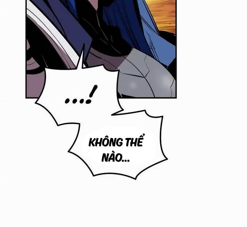 Tôi Là Lính Mới Chapter 193 - 70